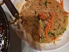 -郭林家常菜(狼垡店)