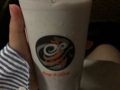 -CoCo都可(湖滨银泰店B区店)