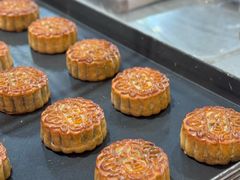 -丰食农家乐