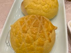 -坚记酒家·佛山老字号·顺德鱼生标准示范店