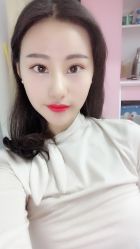 -欧扬医疗美容