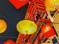 -豫园