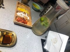 -妥妥烤肉料理(昙华林店)