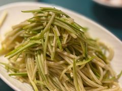 爽口葫芦丝-煲煲好(朝阳门店)