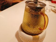 -粤来记·啫啫煲·点心(日月光店)