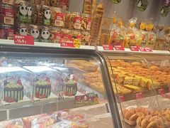-味多美蛋糕(灯市口店)