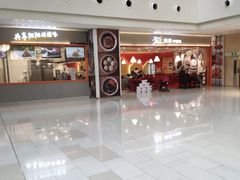 -阳阳中国饭(龙湖大兴天街)