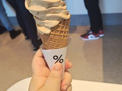 -% Arabica阿拉比卡咖啡烘焙工坊