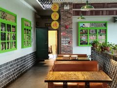 -南昌昌北国际机场