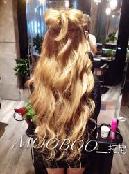 iphone_upload_pic-木北造型