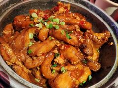 -胡桃里音乐酒馆(白云五号T5 MALL店)