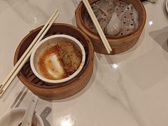 -稻香海鲜饭店(第一国际店)