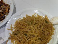 -眉州东坡(民族园店)