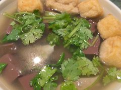 -四宜糕团店(南大街店)