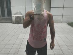 -EASY POWER健身工作室(浦东大道店)