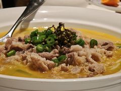 -北京宴(华贸购物中心店)
