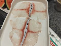 -江小渔鲜鱼火锅(辽沈二街店)