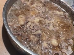 -匠和风精致料理(春熙路群光广场店)