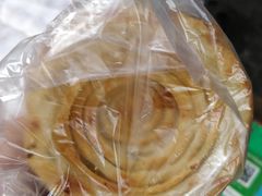 -油旋张(大观园店)