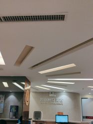 -深圳鹏爱秀琪医疗美容医院