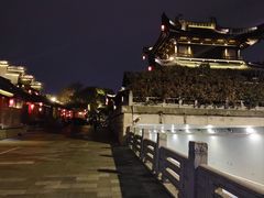 -卤鸭儿(小河路店)