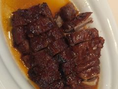 -千日贺茶餐厅(开发区安盛店)