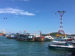 -100蛋泥浆浴