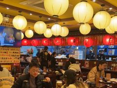 -鸟鹏烧鸟居酒屋(昌岗店)