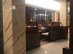 -金泰食府(竹园店)