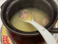 徐明府嫩鸡芋艿仔-宁波状元楼酒店(和义路店)