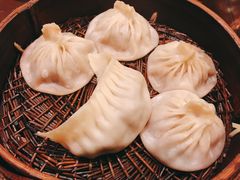 -九炉分座(五彩店)