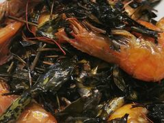 -吴祥记潮州菜·百年老字号·砂锅粥