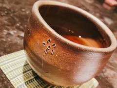 -Ginza Onodera铁板烧(外滩十八号店)