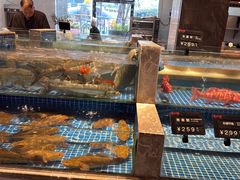 -味钱塘·钱塘浙宴(宋城之江银泰店)