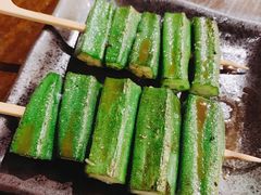 -串鑫