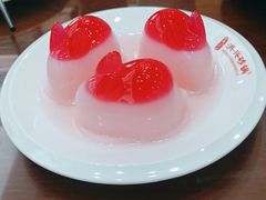 -洪兴砂锅·融合砂锅菜(星河城店)