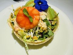 -王品牛排(北京新辰里亚运村店)