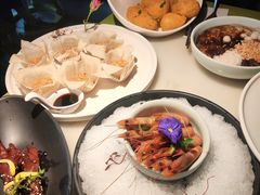 -桂满陇天书(南京德基旗舰店)