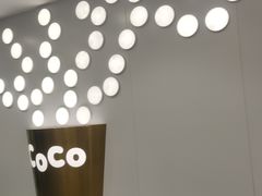-CoCo都可(大华二店)