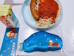 -宜家·瑞典风味餐厅(无锡店)