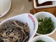 -阳坊大都涮羊肉(阳坊总店)