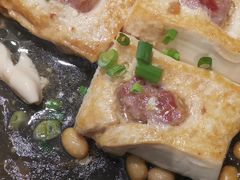 -原味田园·客家菜·土窑鸡(中航城君尚购物中心店)