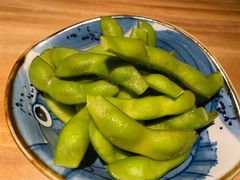 -森味薪火烧•烧鸟居酒屋•日本料理(望京店)