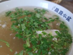 -盈盈水盆(西一路店)