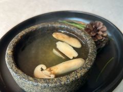 -马仕玖煲·融合菜·酥不腻烤鸭(人大店)