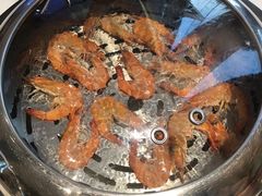 -天鹰观渔(梦园店)