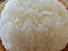 -兰溪小馆(东直门簋街店)