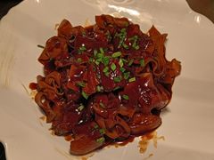 -红樱桃月嫂育婴师(徐汇总店)