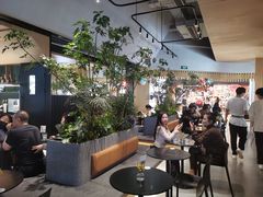 -gaga(深圳福田星河COCO Park店)