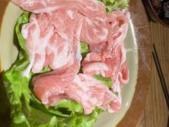 -笔记安顺夺夺粉火锅(中关村店)